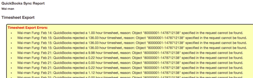 Image: //cdn.tsheets.com/help_images/Quickbooks/QBD error msgs.jpg